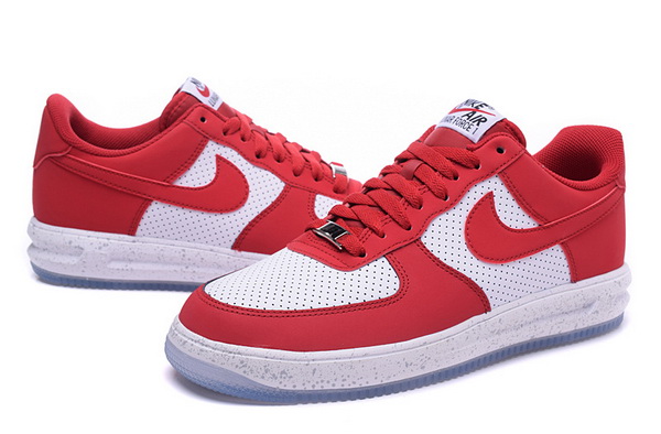 Nike Air Force One Men Low--139